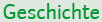 Geschichte