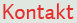 Kontakt