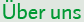 Über uns
